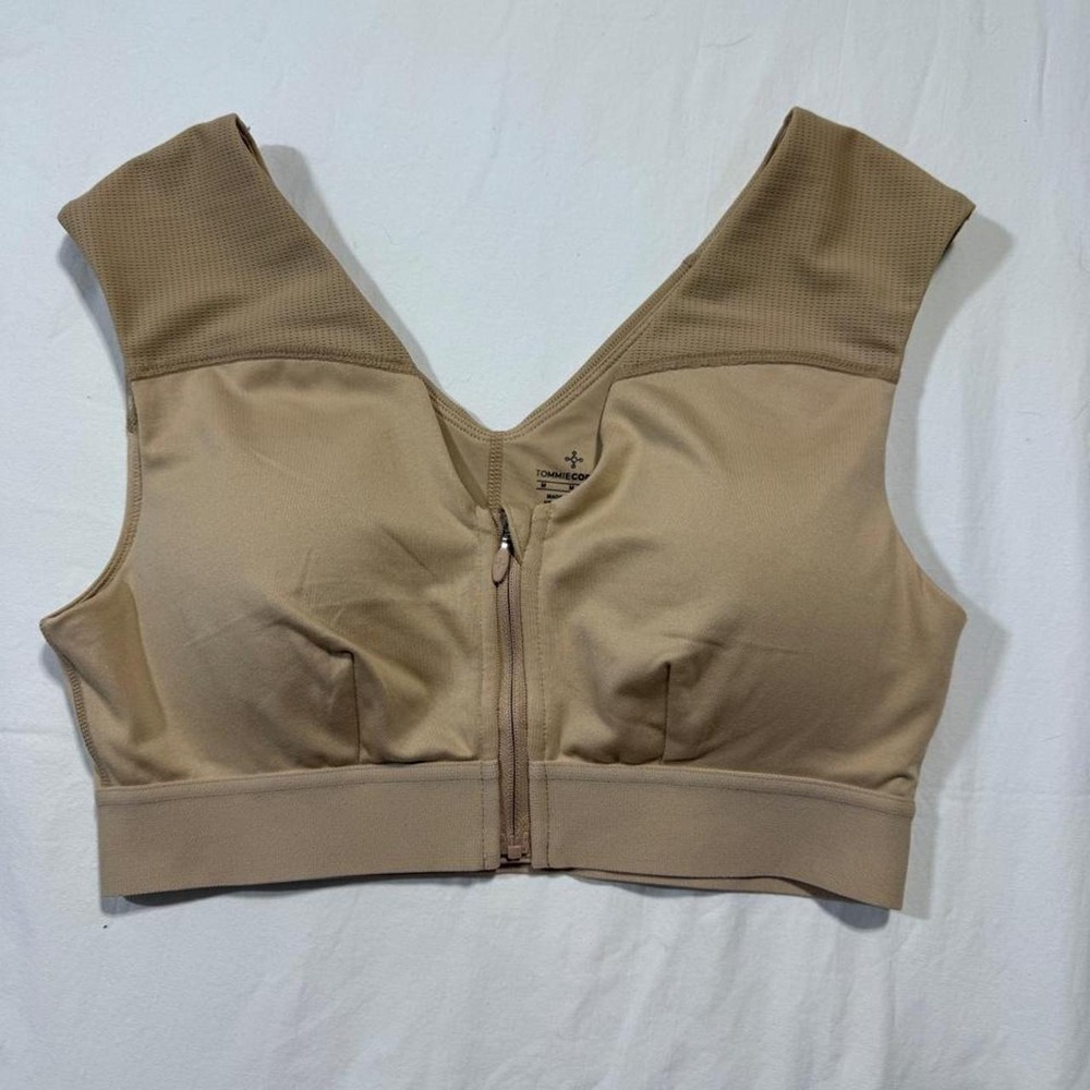 Tommie Copper Bra